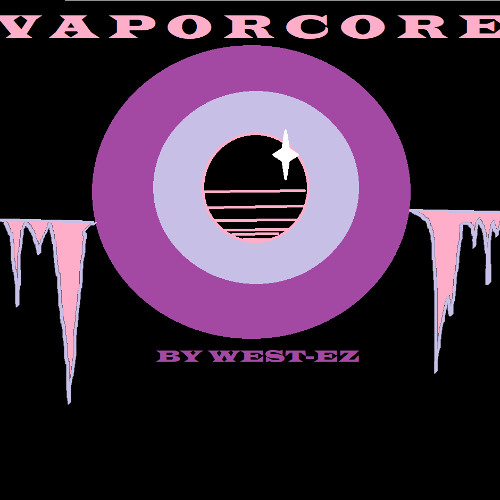 V A P O R C O R E v.2