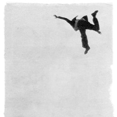 Parachute.m4a