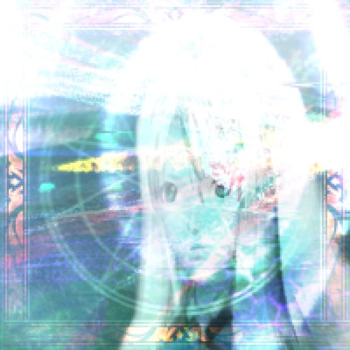 MIN