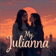 My Julianna