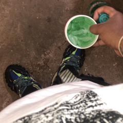 BIG B TAYB FREESTYLE