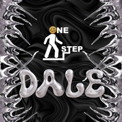 dB Stereo X One Step - DALE