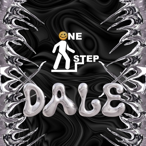 dB Stereo X One Step - DALE
