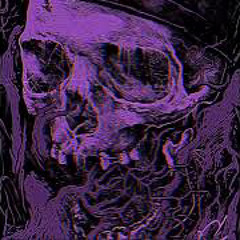 Freddie Dredd - Devil's work (Slowed & Distorted) Tiktok Version