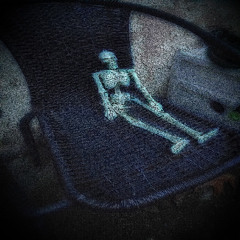 idgafwtsam (FINISHED SONG COMING SOON)