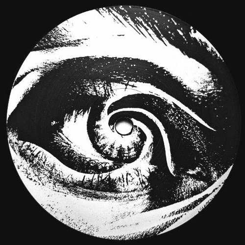 PREMIERE: SECRETS – Lost My Membership