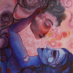 A Quiet Tale (feat. Sounds For Galleries)