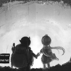 Revenant - At The End Of Time Remixed