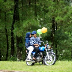 Closehead - Nostalgia  Official Lyric Video