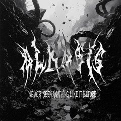 ALKASIS - Never Seen Anything Like It Before [FREE DOWNLOAD]