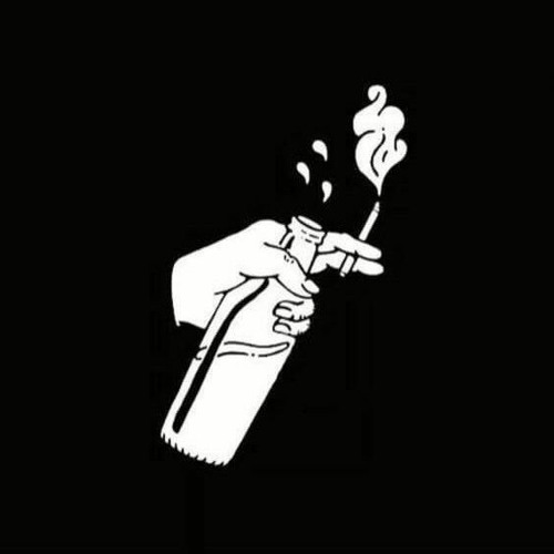 رياضة