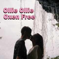 Ollie Oxen Free