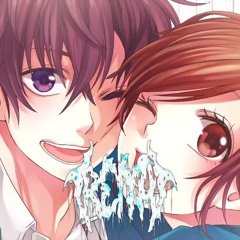 【FREE DL】病名恋ワズライ / HoneyWorks feat.GUMI (Reiya Bootleg)
