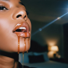 Caramel