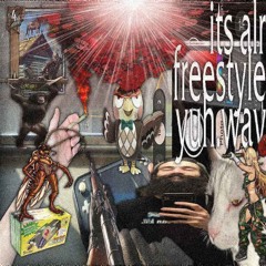 its alr freestyle yuh.wav