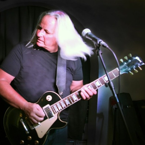 Rocking In The Rat Race 08182023 3