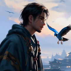 ムダメシクイナ