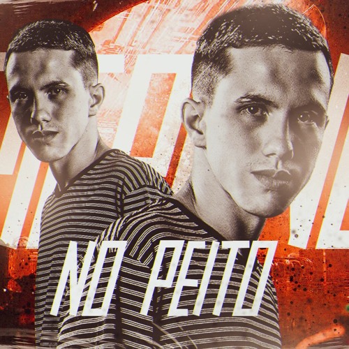 MEGA PIERCING NO PEITO (DJ RAYAN TEMOCHKO)