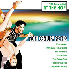Rockin' Robin (Rerecorded)