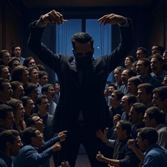 This Is Our War