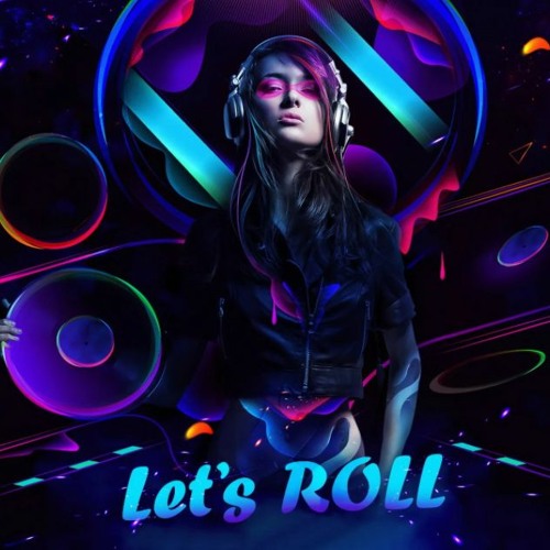 简易视频易片 VALORANT background music DOWNLOAD