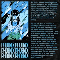 Phoenix - Frenchcore