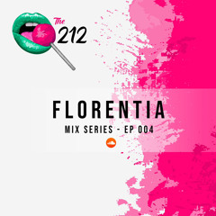 Mix 04 - FLORENTIA