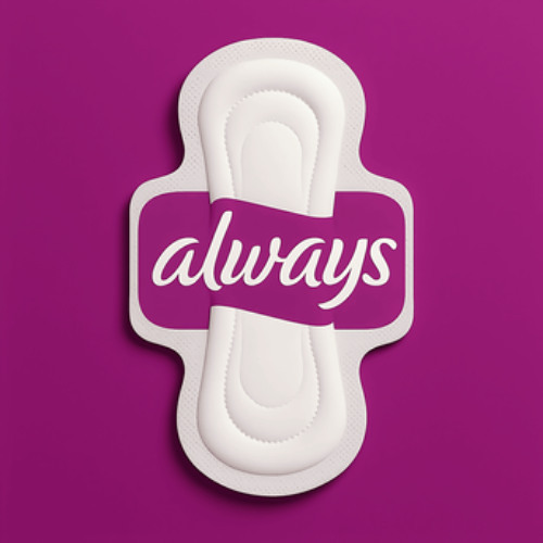 Madk1d - Always без Lida 2 ( фулл по сниппету )
