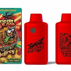 Rapper 6 - Die for u