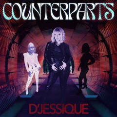 hypnotique « unstable