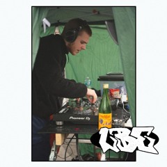 Sky -  MultiGenre Hard-Dance Mashup (Guest Mix)
