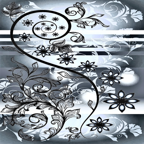 ##2k15 samples .ೃ࿐ {vol. 2} + rimeren ☆.𓋼𓍊 𓆏 𓍊𓋼𓍊.☆