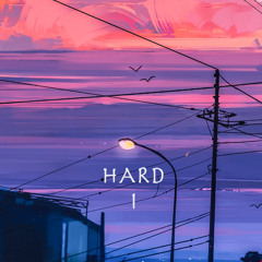 hard i | dnb energy mix
