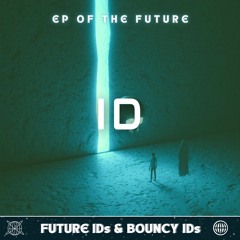 ID - ID