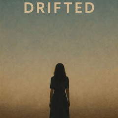 Drifted