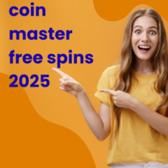 #@*+ How to Get Coin Master Free Spins Daily (Updated Tips & Methods
