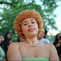 Ice Spice - Munch (Cavemen Remix)