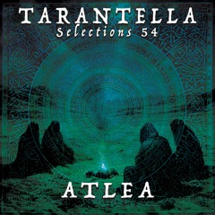 Selections 54 - ATLEA
