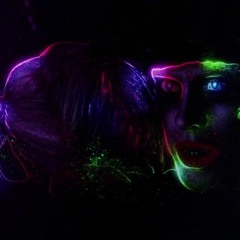 Overwhelmed- Ryan Mac and Christian Gates RemixMashup By Kkeep$@ke