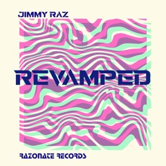JIMMY RAZ - RE-VAMPED_CLIP.mp3