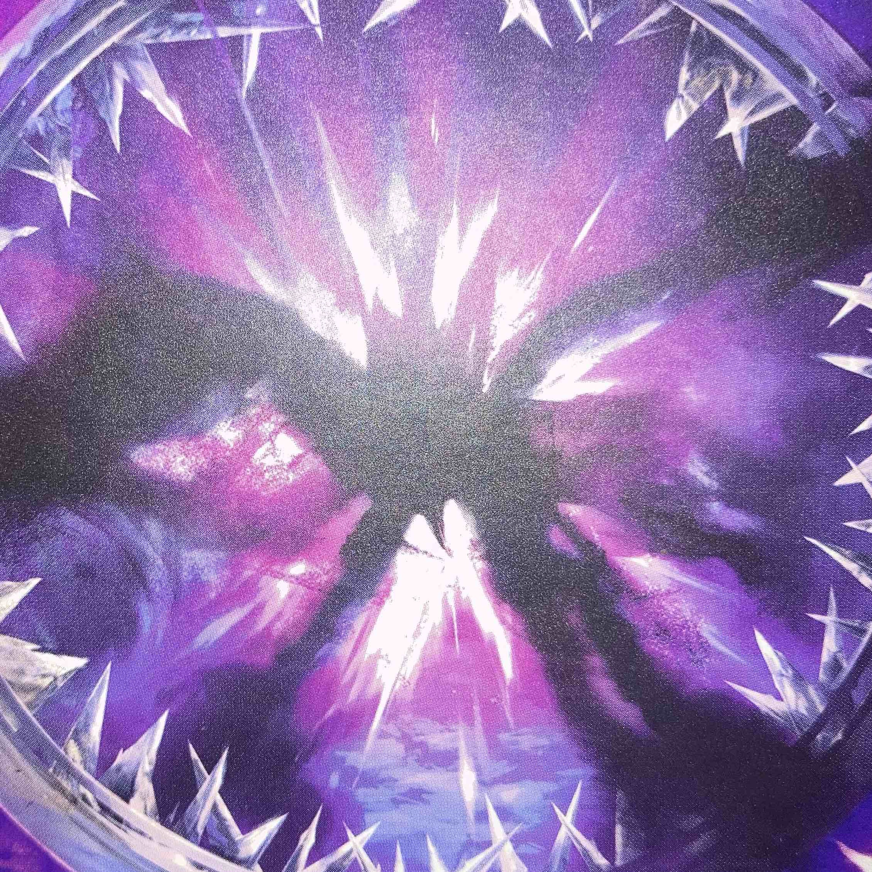DHARMA (Frasing) episode artwork