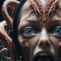 Marc Radune - Bei Uns