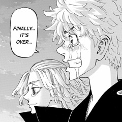 Champ Doré Instrumental