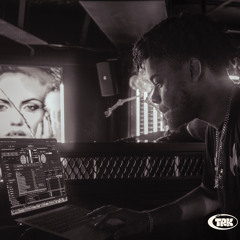 DEEJAY J3 PRESENTS- Funky House/Deep House/Afro - Tech/Soulful House PT3