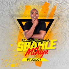 Thando Khulanjalo (feat. Joocy)