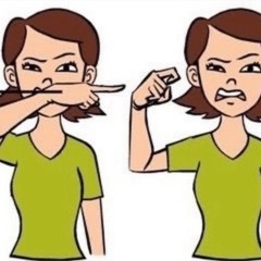 stukk in my ways (mfmihara)