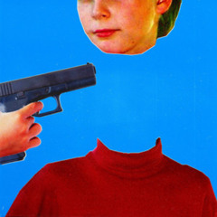 By Head