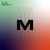Artwork for Us Two - Your Mum (Original Mix)