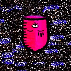 VIDEO GAME THEORY - DIZZEE DYL