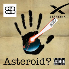 Death Star (feat. Vampy) (prod. STORM) by Patrick Henry The Batman